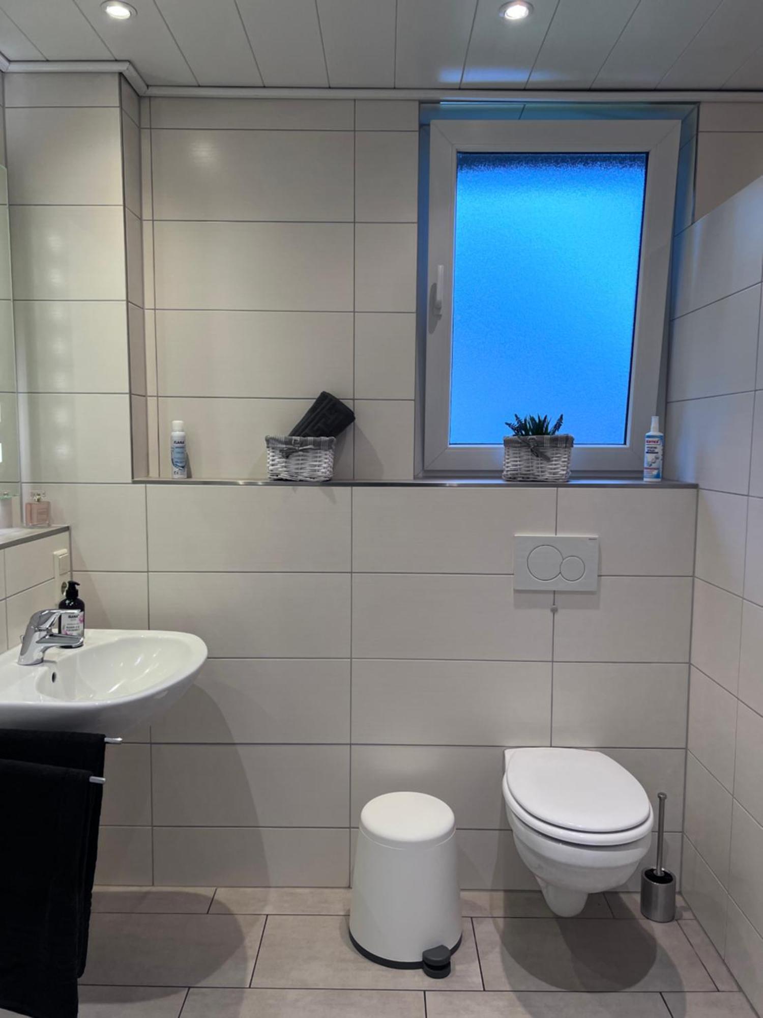 Allee Zum See Schuttorf Bagian luar foto